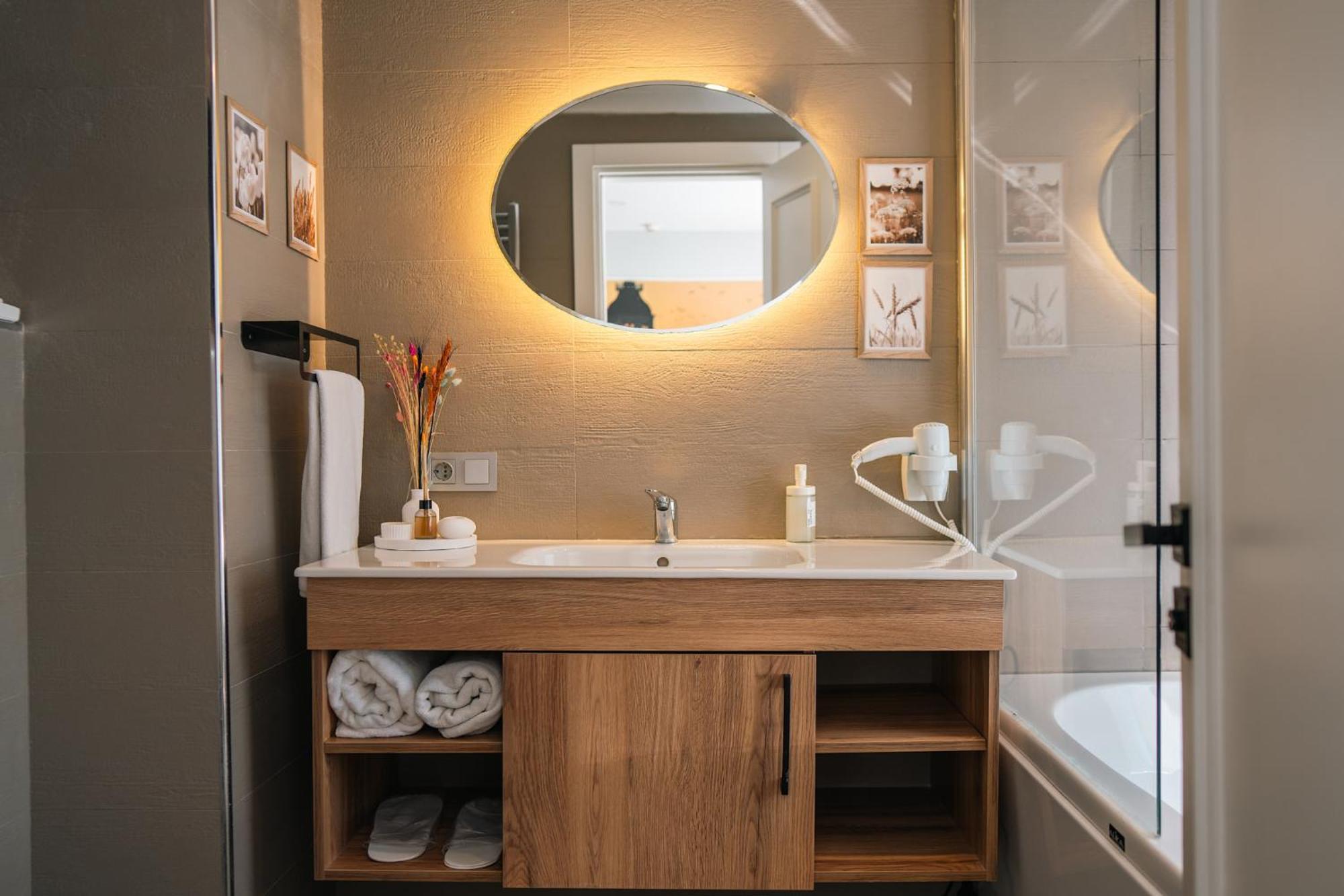 Taksim Santa Lucia Hotel Istanbul Eksteriør bilde